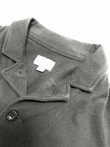エンジニアードガーメンツ Engineered Garments ジャケット jacket カノコ ヴィンテージ vintage ネペンテス nepenthes アメカジ USA