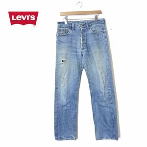 R241-N◆70s◆ USA製 vintage Levi