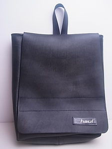 haul Backpack ハウル　リュック　バックパック　