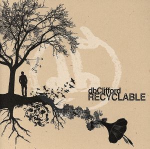 【輸入盤】Recyclable/dbクリフォード