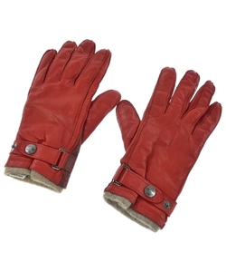 Gloves 手袋 レディース グローブス 中古　古着