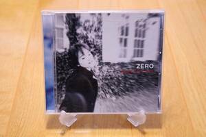 670☆森下玲可 ／ ZERO☆m