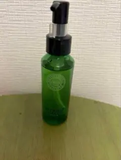 新品未使用！ドレスプレミアムハーデンヘアオイル100ml