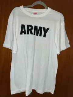 united athle ARMY t シャツ