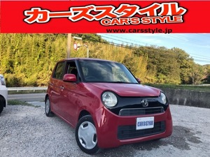 【諸費用コミ】:【厳選中古車】軽自動車専門店 N-ONE G Lパッケージ G Lパッケージ ◆兵庫県西宮市・関西・神戸市