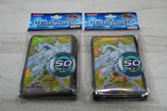 遊戯王5D