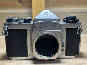 PENTAX SV (V1 5091)