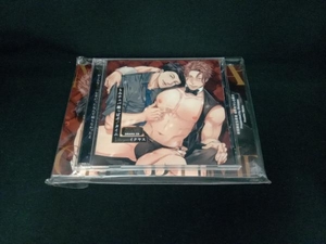 (ドラマCD) CD ドラマCD「もみチュパ雄っぱぶタイム 1」(初回限定生産盤)