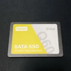 sata ssd 512GB