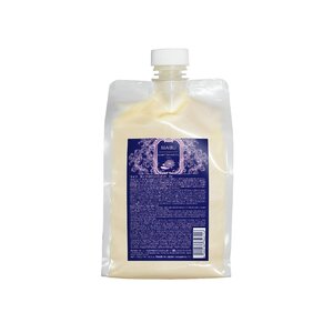 ハホニコ HAHONIKO ハホニコ ランブットトリートメント Ex 1000ml サロン専売品 スキャルプ&ヘアケア ウィークリートリートメント