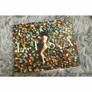 【洋楽CD】Lisa Stansfield （リサ・スタンスフィールド） 『 Time To Make You Mine 』【CD-13059】