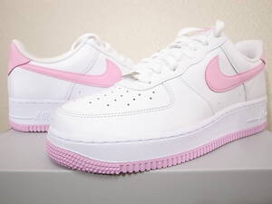 【送料無料 即決】NIKE AIR FORCE 1 