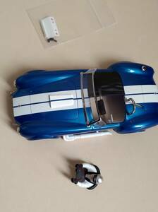 京商 Mini-z☆ボディ シェルビー コブラ 427 SHELBY COBRA 427☆KYOSHO 検索3オートスケールコレクション MR03 ミニッツ ASC H13b