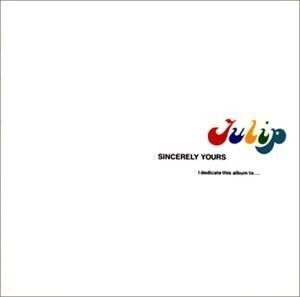 2discs CD チューリップ Sincerely Your Tulip オリジナルベスト VICL609167PROMO VICTOR プロモ /00220