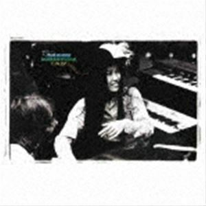 THE SHOW Best Concert Album ’75（Blu-specCD2） 五輪真弓