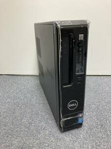 Dell Vostro3800 Core i5 Windows10Pro MicrosoftOffice2021正規品付