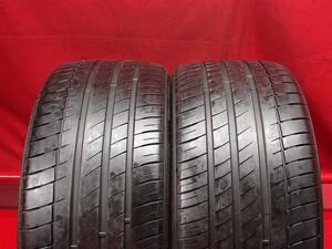 中古タイヤ 275/35ZR20 102Y 2本セット ハビリード PracticalMax H/P RS26 HABILEAD PracticalMax H/P RS26 8.5分山★n20 5シリーズ