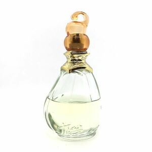 JEANNE ARTHES ジャンヌ アルテス スルタン EDP 100ml ☆送料510円