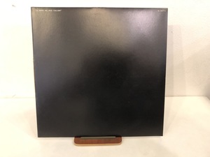 【中古品】V.A./イタリアンロックの世界 IL MONDO ROCK ITALIANO DY5607-1 LP　非売品(特典レコード？)　 背抜け・底抜けあり　#100198