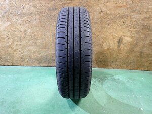 RK3051【送料無料185/65R15】ブリヂストン NH200C 2022年製 中古夏タイヤ ラジアルタイヤ フリード ノート ティーダ などへ