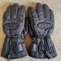 reusch スノーグローブ