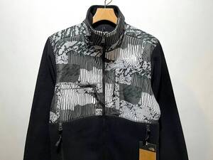 新品 正規品 USA限定 The North Face ザ ノースフェイス US-L デナリ フリース ジャケット Denali Jacket ポーラテック