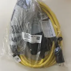 bmw 純正　EV 6818635-10 充電器　電気自動車