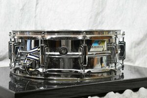 Ludwig/ラディック スネアドラム 14インチ