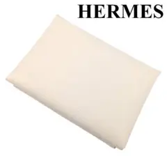 美品【HERMES】ヴォーエプソン カルヴィ デュオ ヴェルソ コインケース