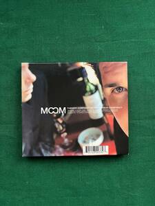 管M2204★thievery corporation★the mirror conspiracy★CDナシ★シーベリーコーポレーション★スリーブケース★クリックポスト発送