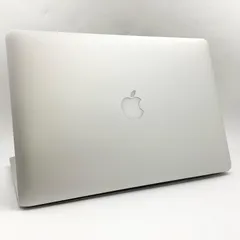 【全額返金保証】【最速発送】Apple MacBook Pro 15インチ 2015 /i7 /16GB /256GB /バッテリー56%【動作良好・良品・付属品完備】