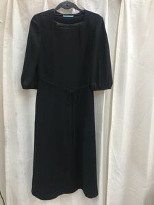 SALE！SOIR BENIR 東京ソワール礼服フォーマル スーツ 9 送料無料！