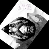 Visions of Trees Visions of Trees 輸入盤CD