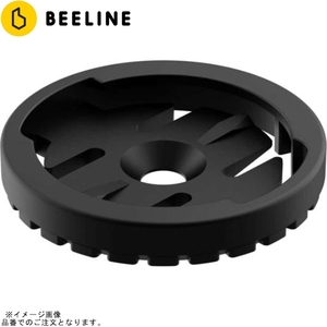 在庫あり BEELINE ビーライン MNT3.0_M1_M2ADAPTER ビーライン マウント変換アダプター Moto本体→Moto II用マウント