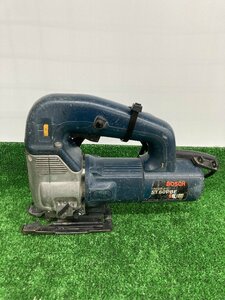 【中古品】BOSCH ジグソー GST60PBE / ITAYFA47N8D2