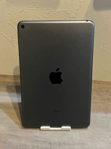 Apple iPad mini 第5世代 64GB スペースグレー