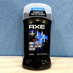 AXE アックス デオドラント アナーキー 85g 3oz