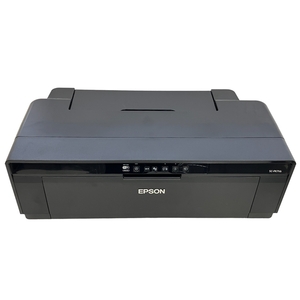 EPSON エプソン SC-PX7V2 プロセレクション インクジェットプリンター ジャンク K8929089