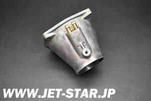 カワサキ 1100STX 2000年モデル 純正 ノズル(ポンプ) (部品番号59136-3761) 中古 [K798-024]