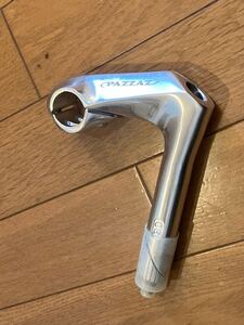 希少　美品　PAZZAZ ステム　クラシック