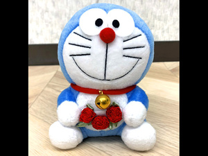 3R0376●Doraemon