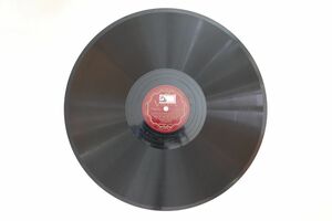 78RPM/SP Alfred Cortot Sonata In B Flat Minor Part.3 / Part.4 (Chopin) JD307 VICTOR 12 /00500