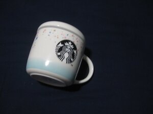 スターバックス(STARBUCKS)2018ホリデーマグカップポーラーベア355ml