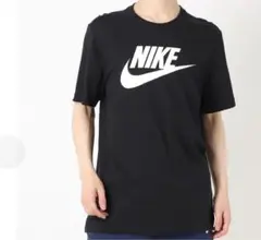 NIKE ナイキ　半袖　Tシャツ　Lサイズ