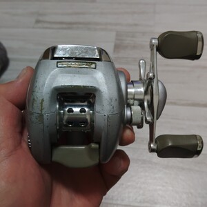 リョービ イクシオーネ M300RF RYOBI 