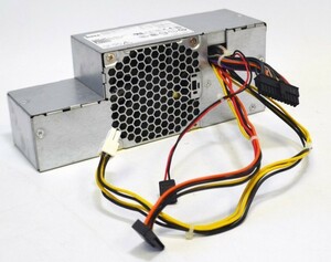 新品 DELL OptiPlex 960 780 760 SFF デスクトップ PC 235W電源ユニット L235P-01 L235P-00 H235P-00 H235E-00 F235E-00