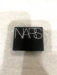 【NARS】ハードワイヤードアイシャドー 5339