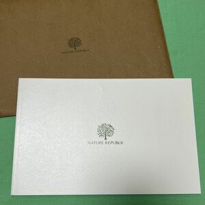 EXO ★ NATURE REPUBLIC 写真集 韓国 スホ シウミン ベクヒョン チェン チャンヨル ディオ カイ セフン レイ クリス ルハン タオ