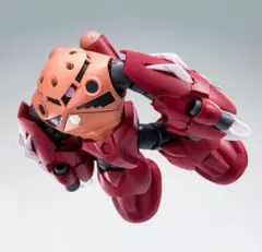 ＨＧ 1/144 アメイジングズゴック