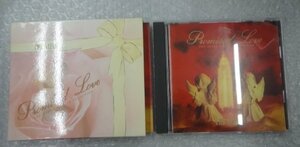 ★現状品 CD アルフィー/THE ALFEE Promised Love BALLAD SELECTION バラード・セレクション グッズ